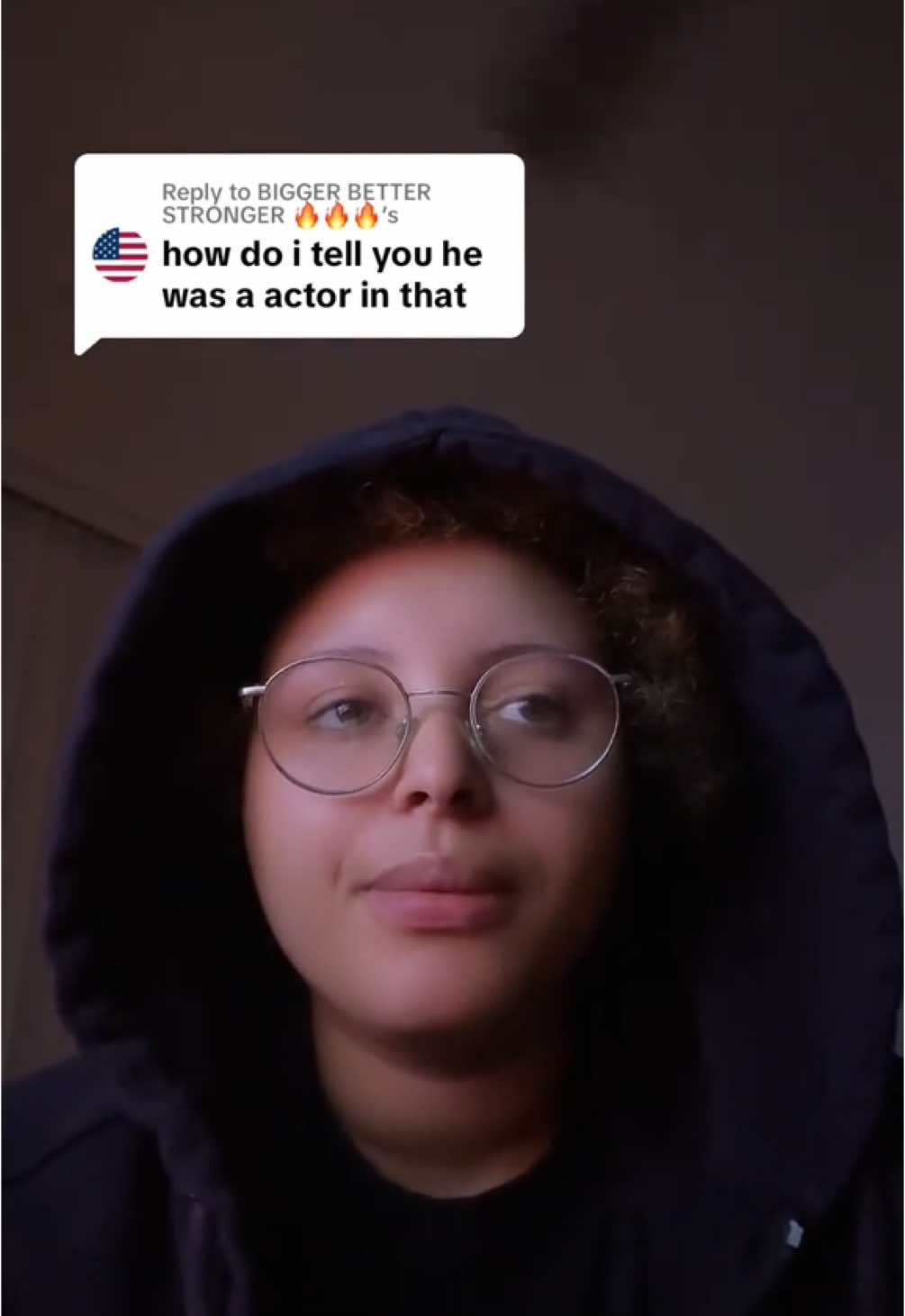 @caramelbubblewrap