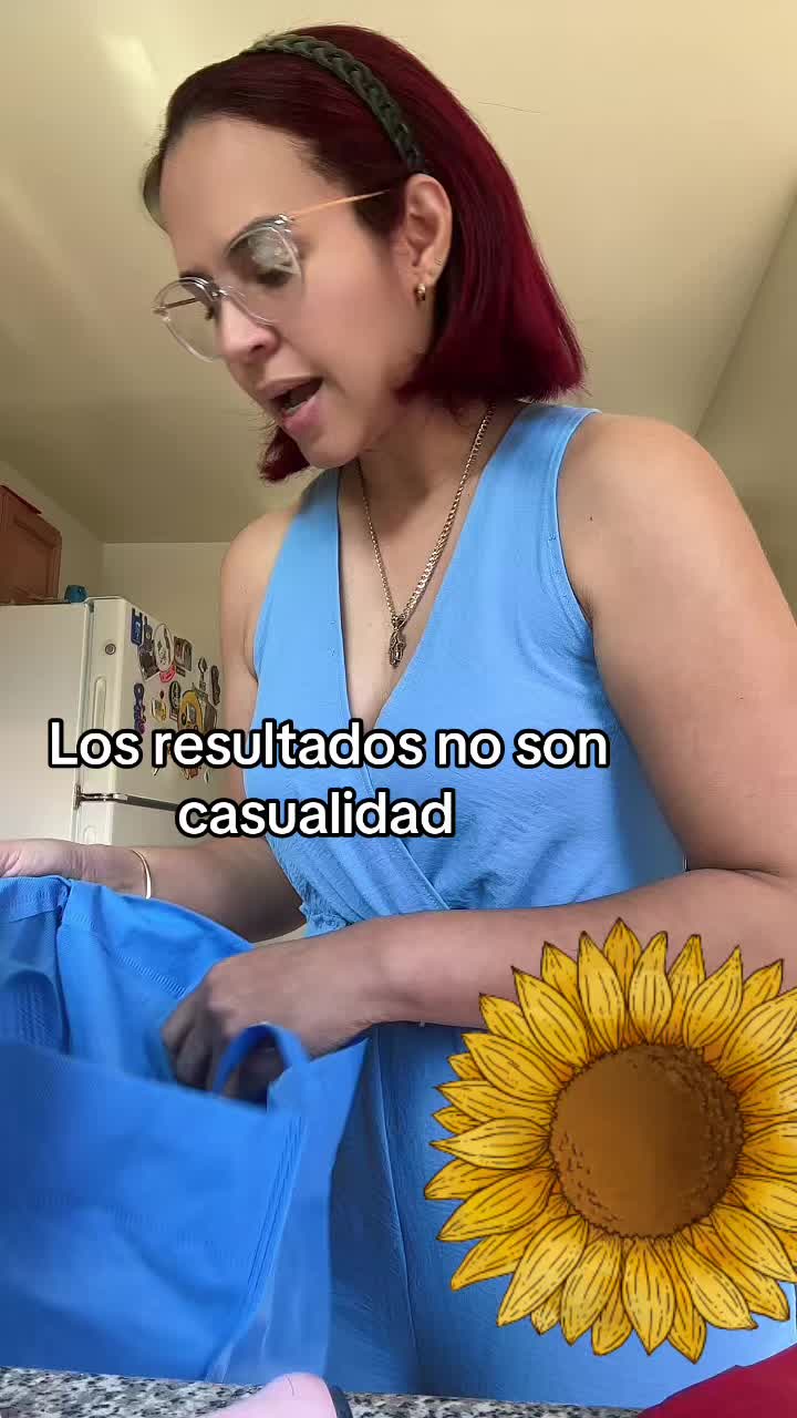 @🦋Candida Lantigua 🦋