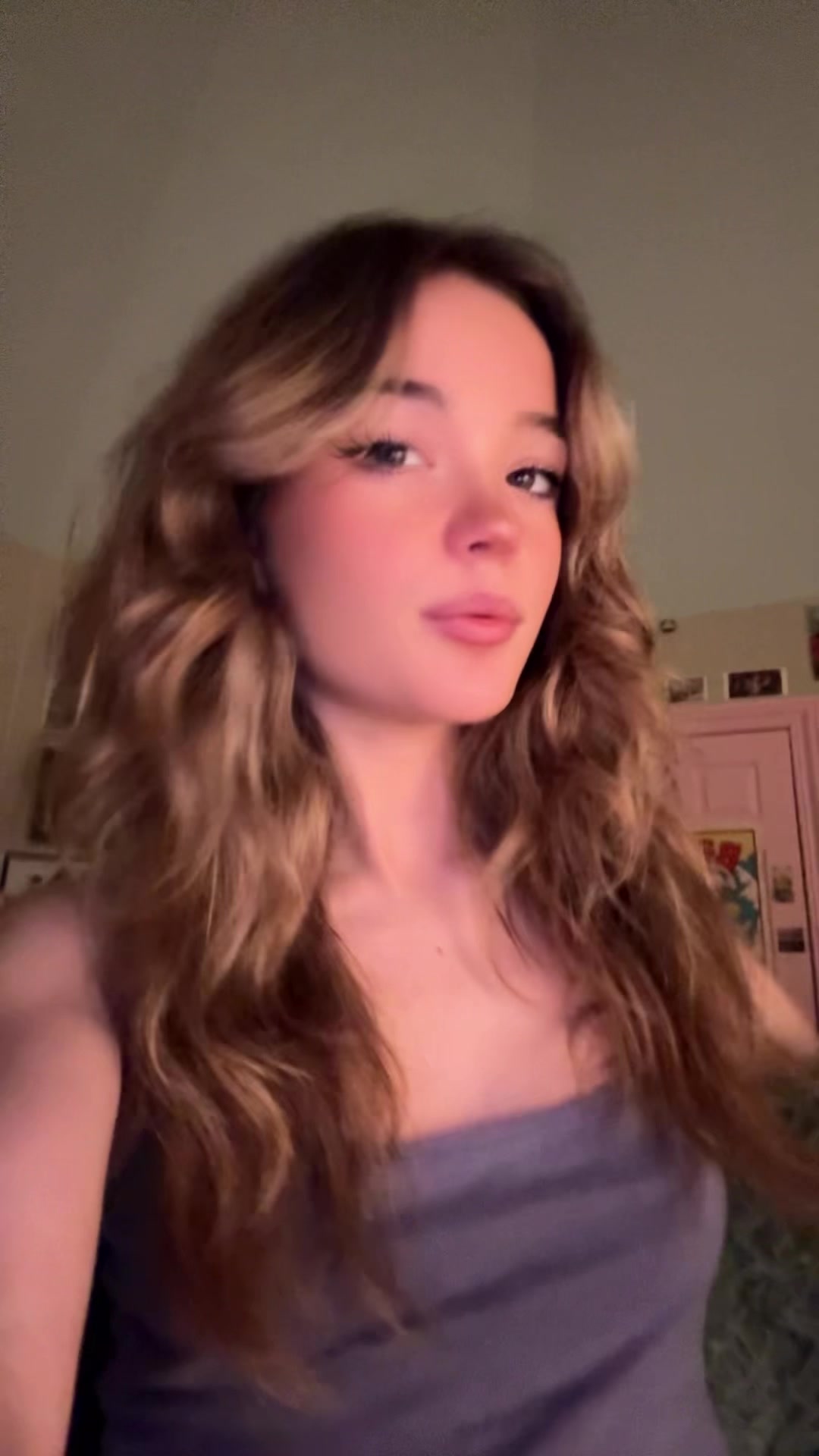 @tiegy