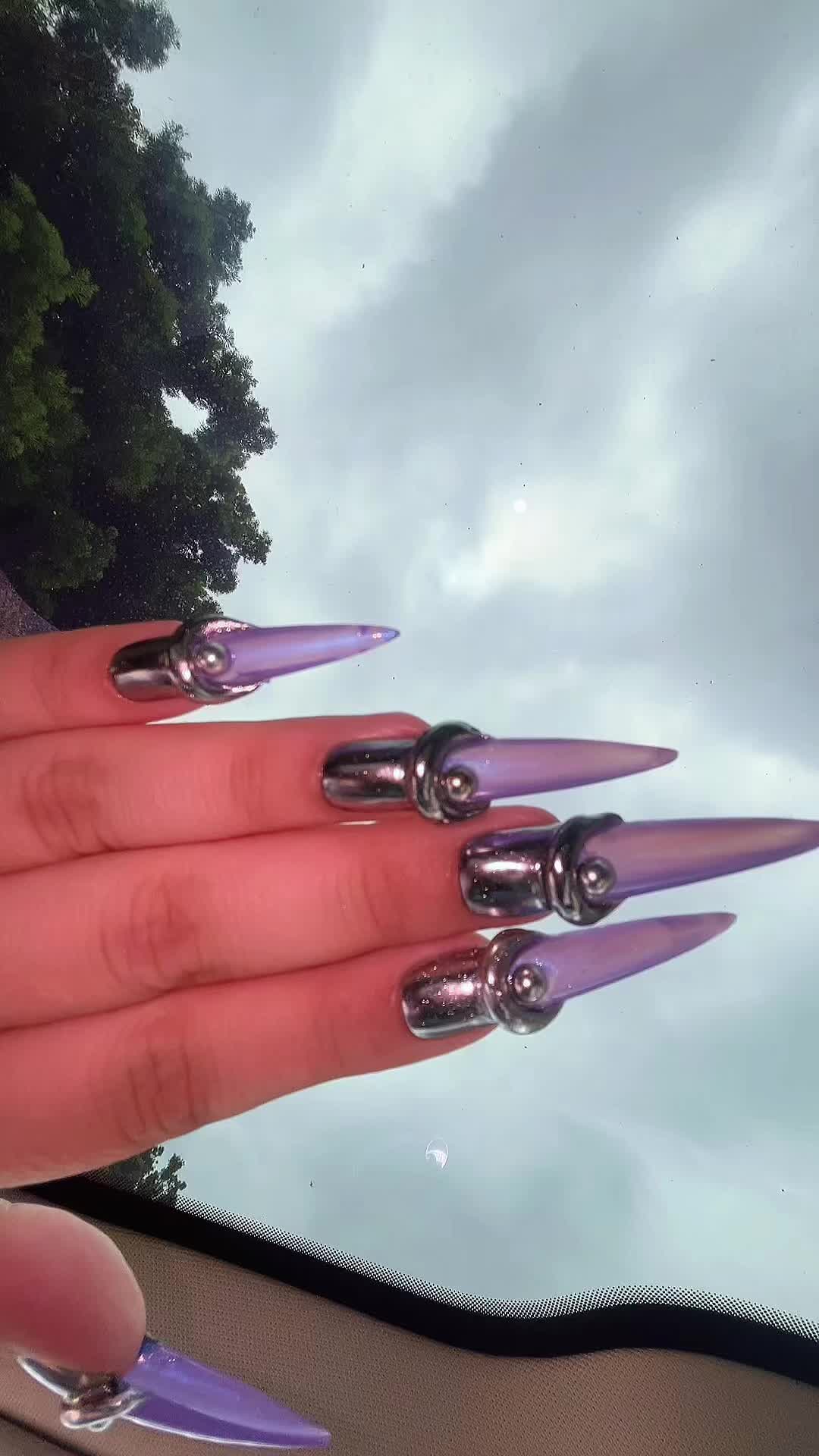 @HousePerry🖤🤘🏽