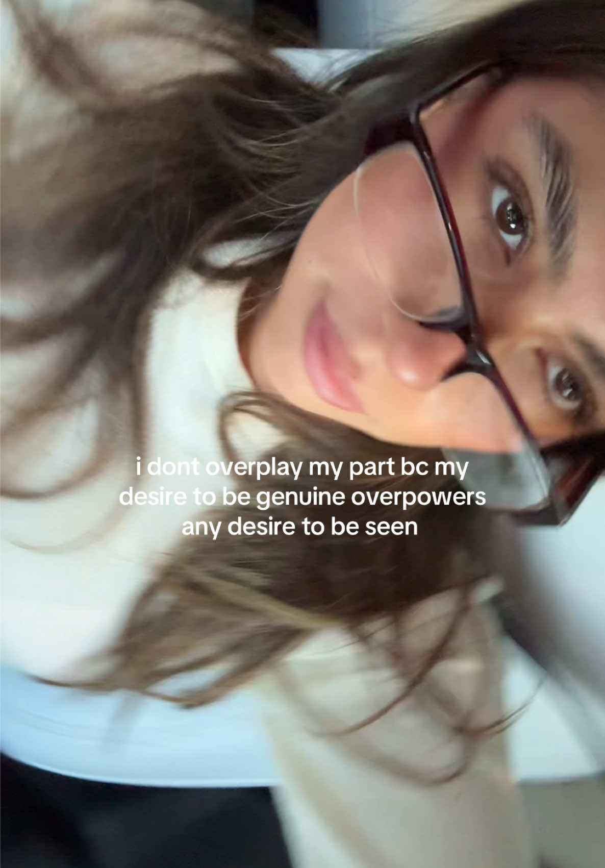 @MIA FIGUEROA