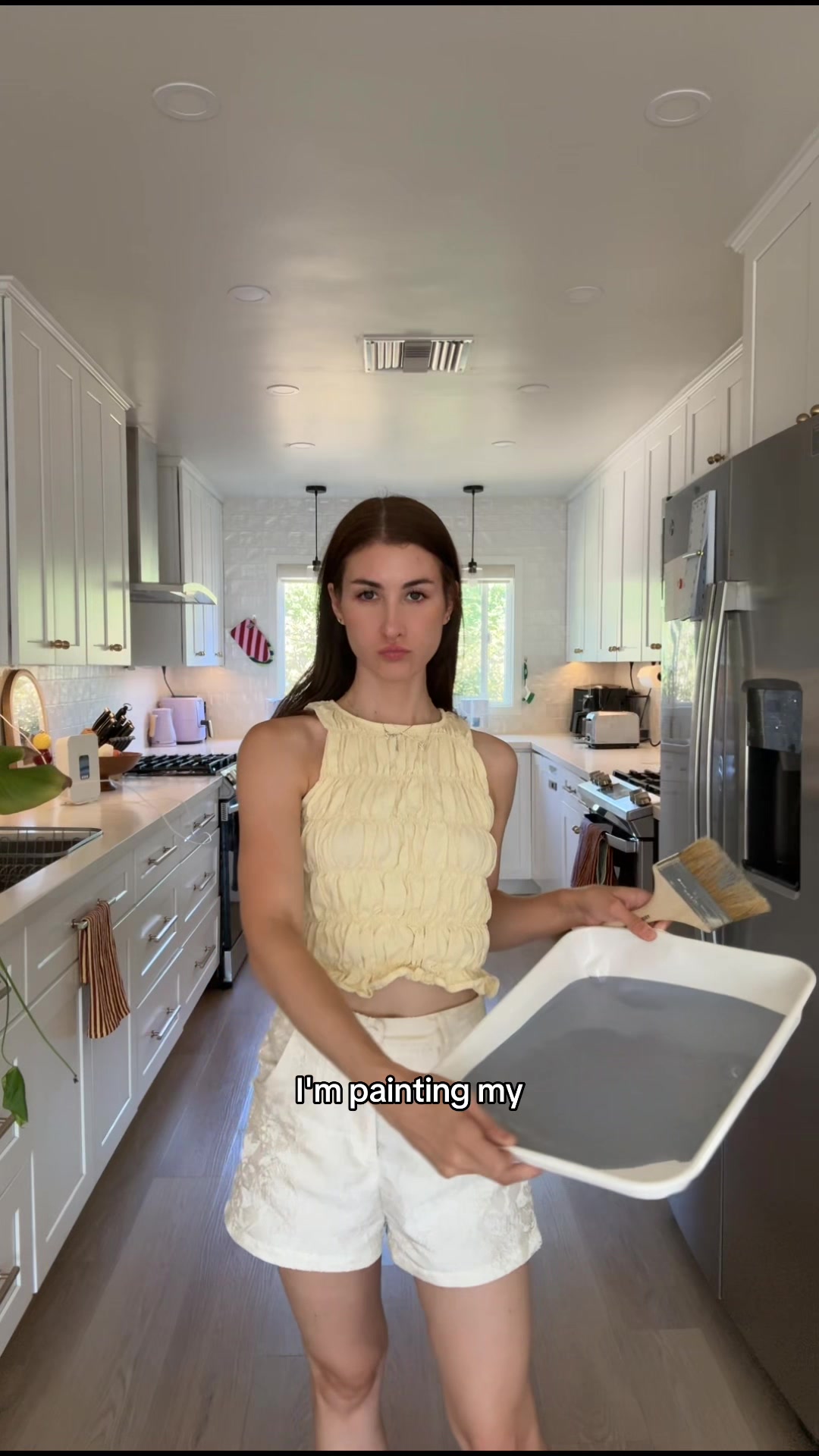 @MEGS