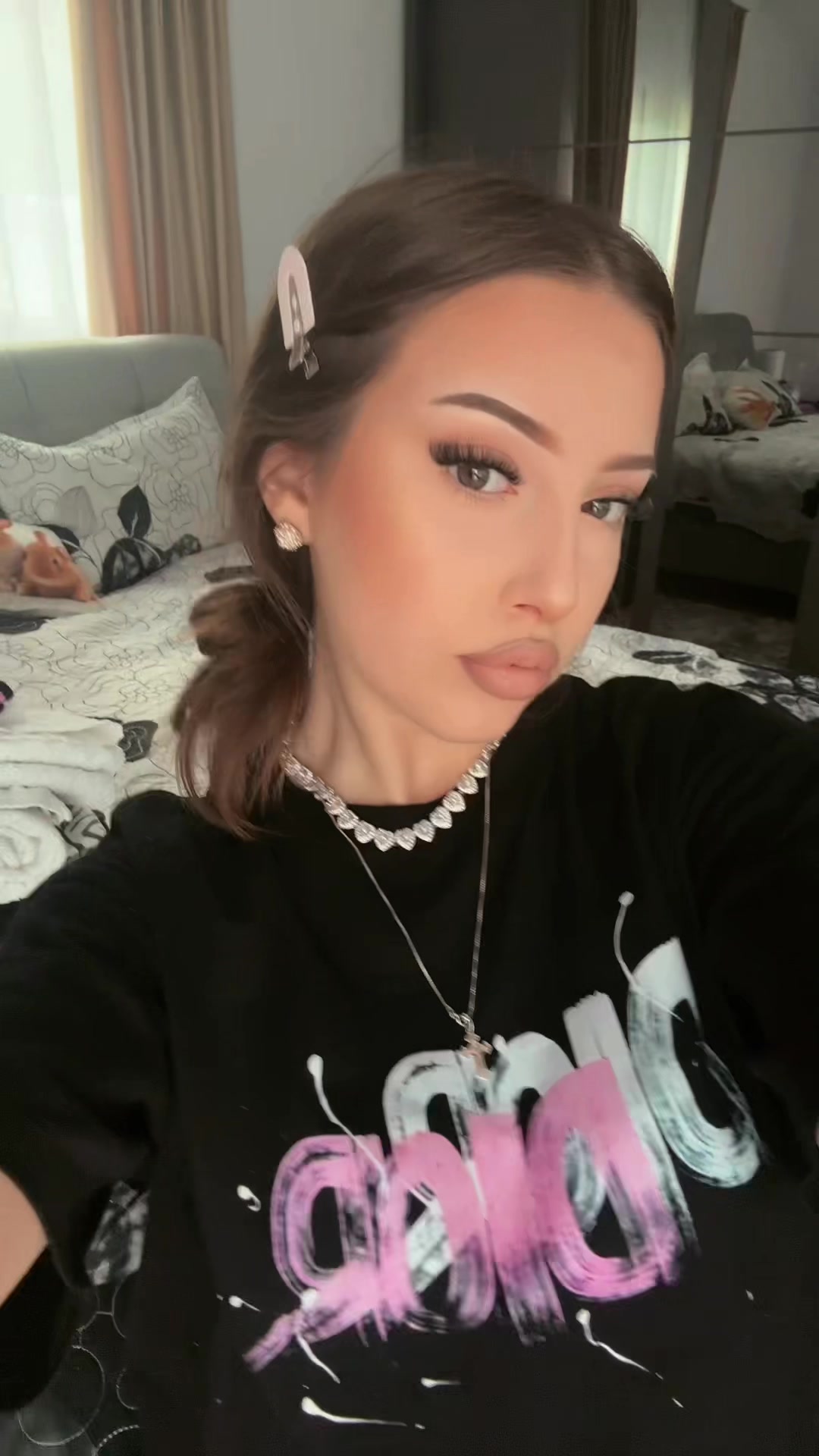 @𝒜𝓁ℯ𝓍𝓈𝒶𝓃𝒹𝓇𝒶