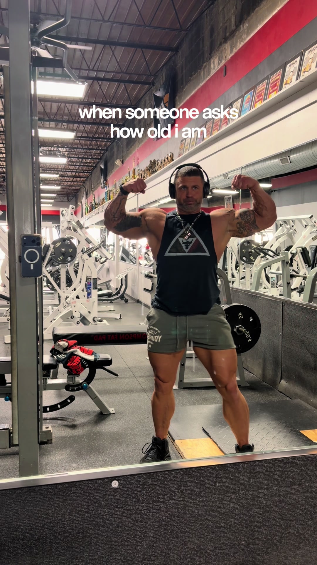 @anabolic_aholic