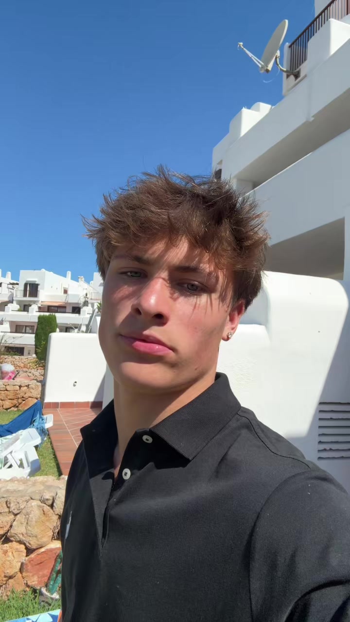 @j