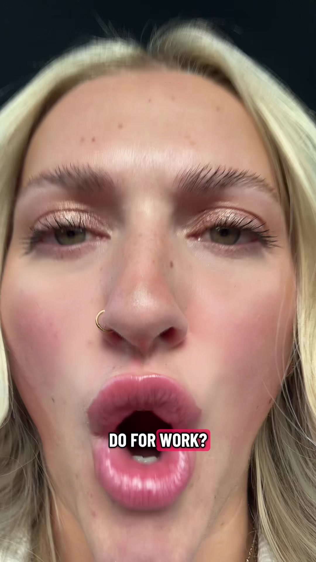 @Emily Walker