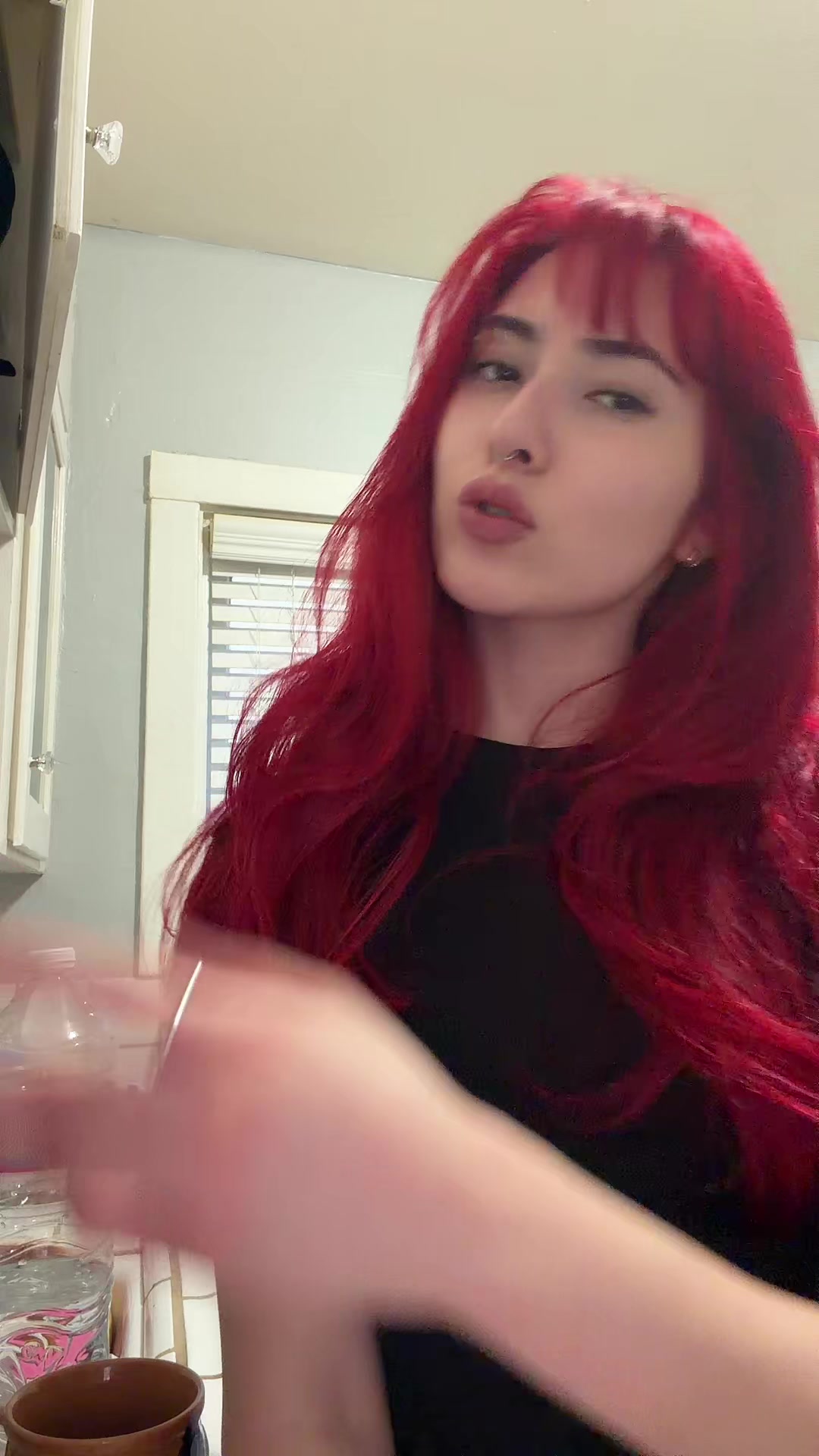 @thegirlwhospoketruth