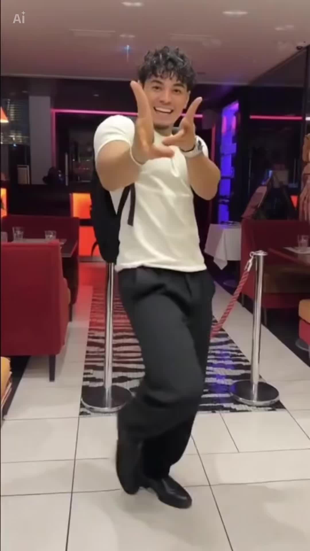 @Jenny