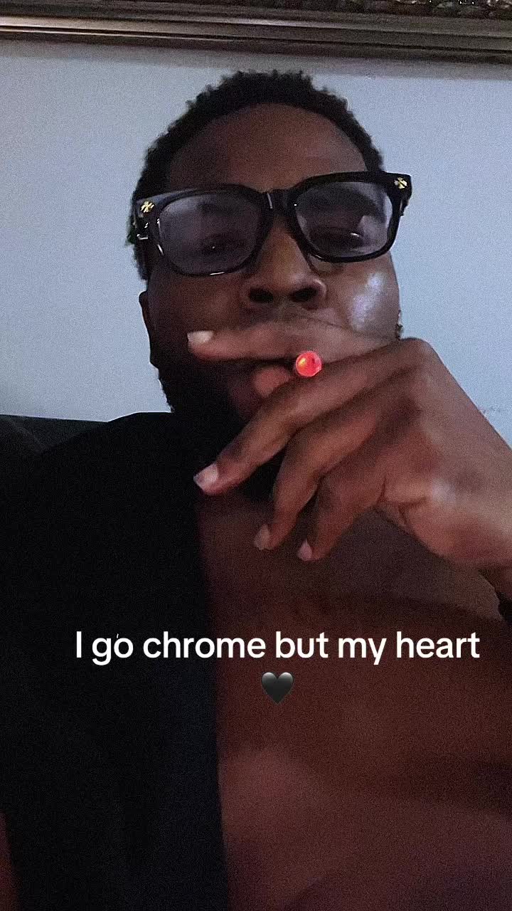 @Kartel Livin Yung 44/8 Waylo