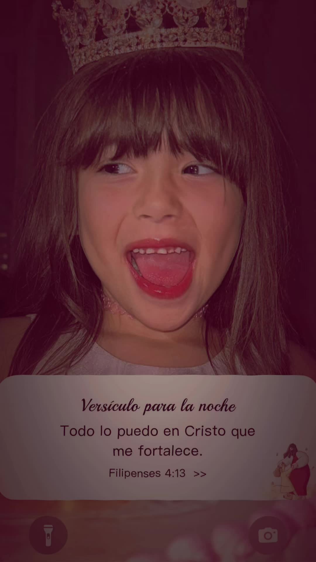 @Yisell suazo 777