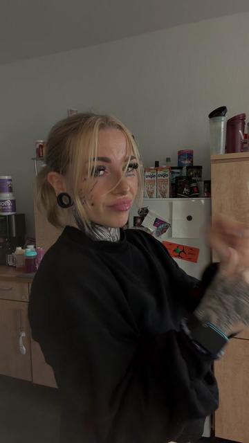 @Sharonimo