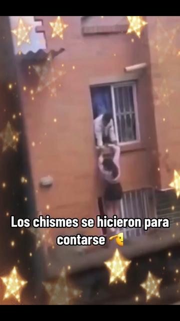 @tu viejo