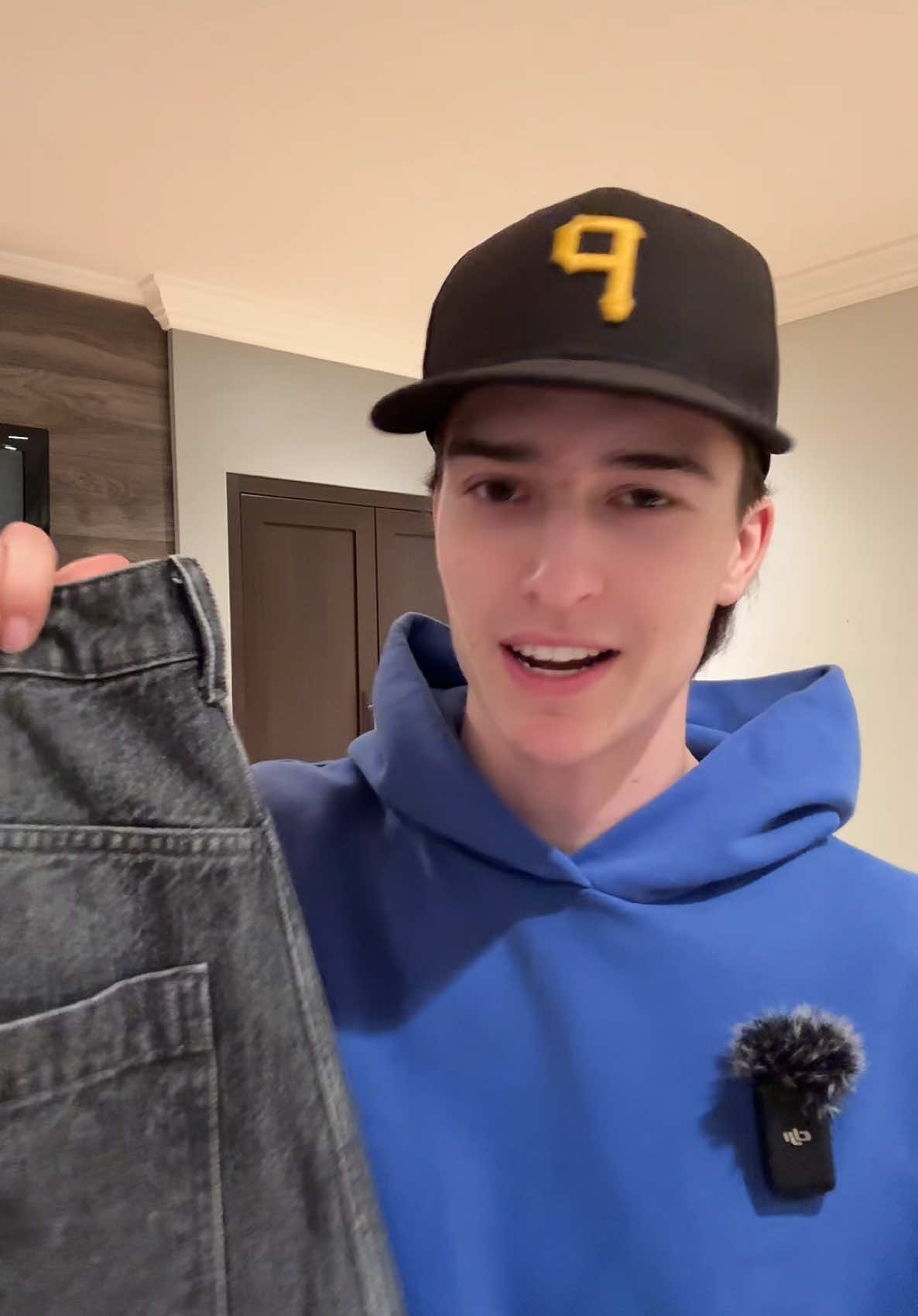 @clipvintage2
