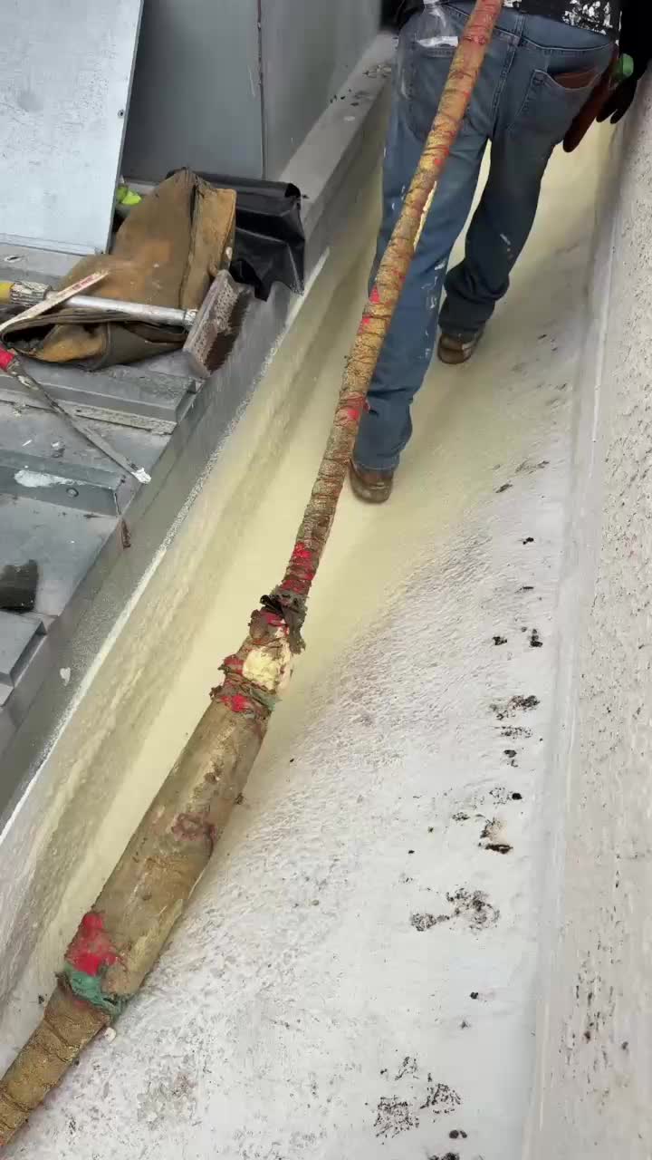 @avanceRoofing