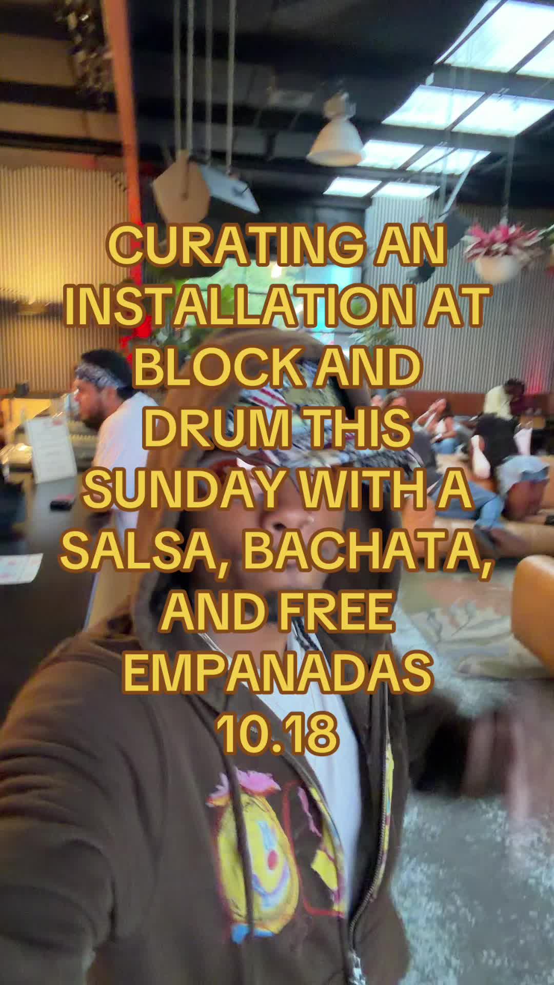 @papitogto 🇵🇷🇹🇹