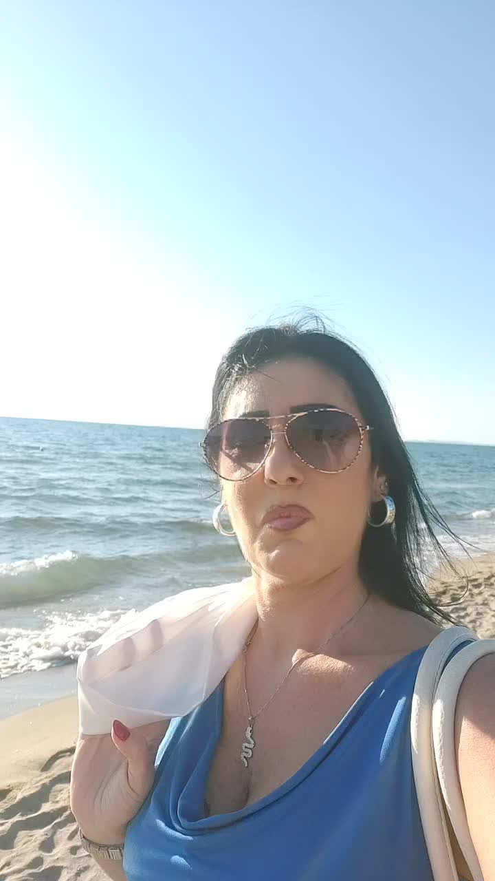 @Stefania Miele