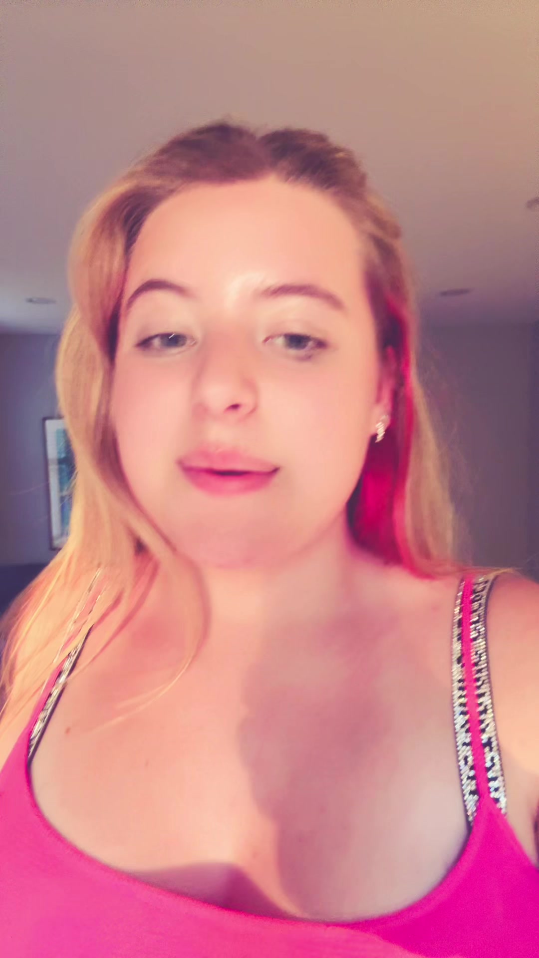 @janee