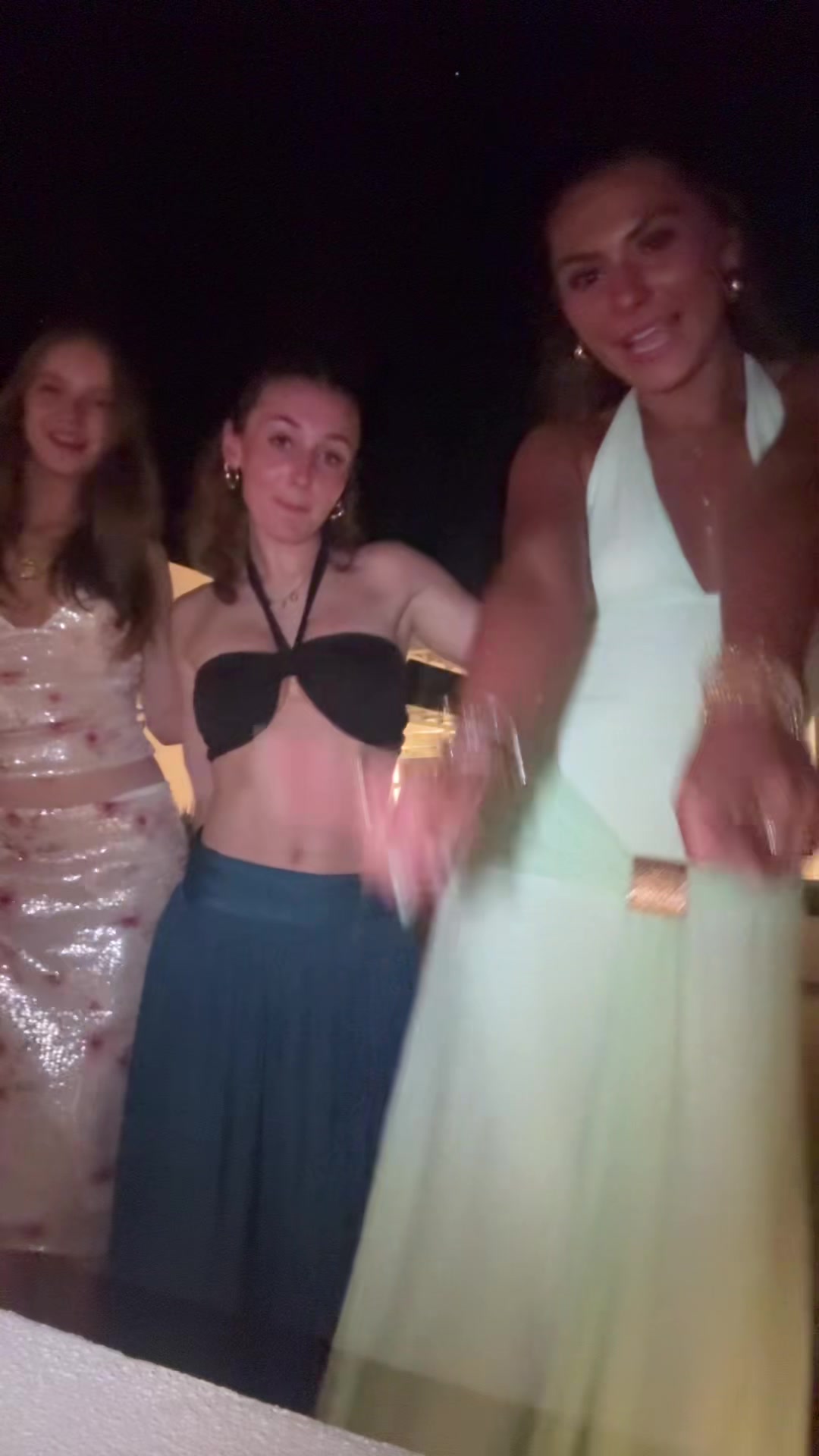 @Gianna