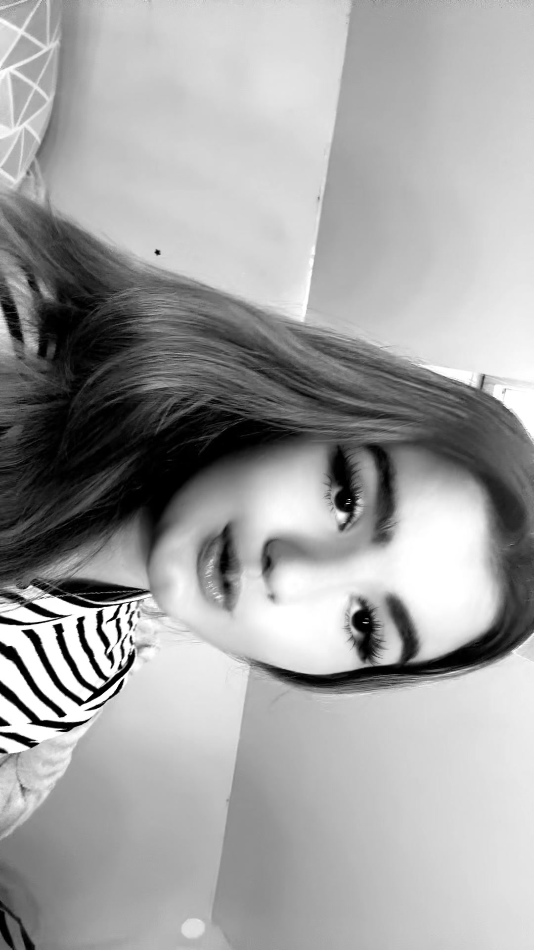 @🎀𝒩𝒜𝒯𝒜𝐿𝐼𝐸❀𝐿𝒞𝒵𝒴𝒦🎀