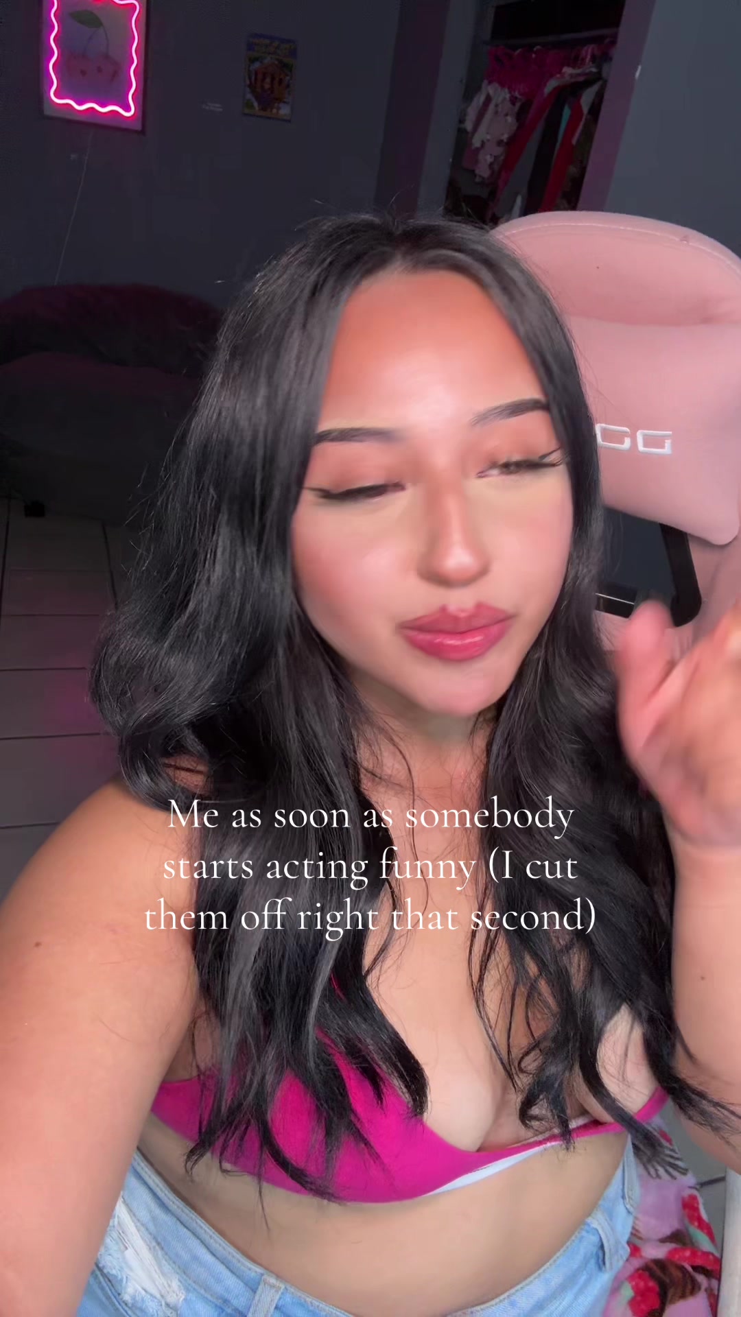 @Issa