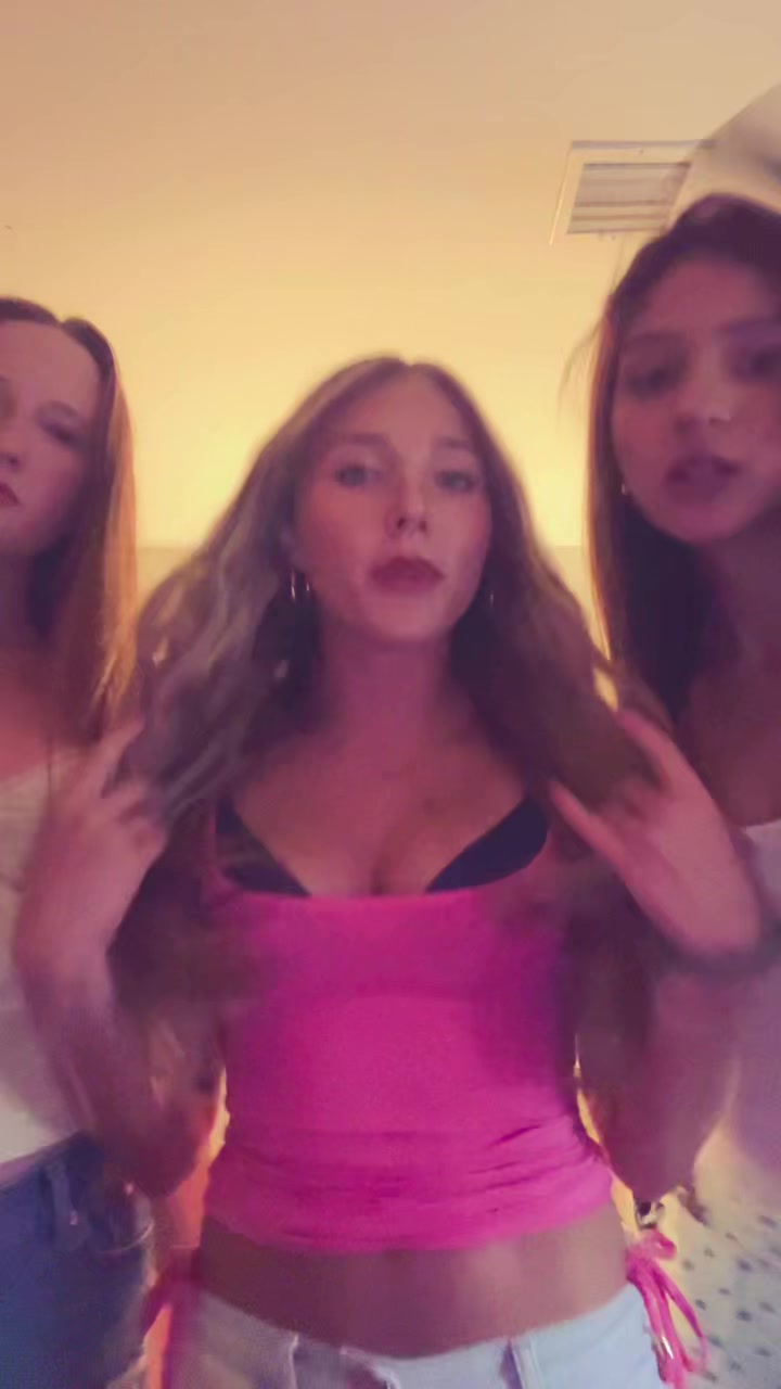 @❣️🪽🪩🍸