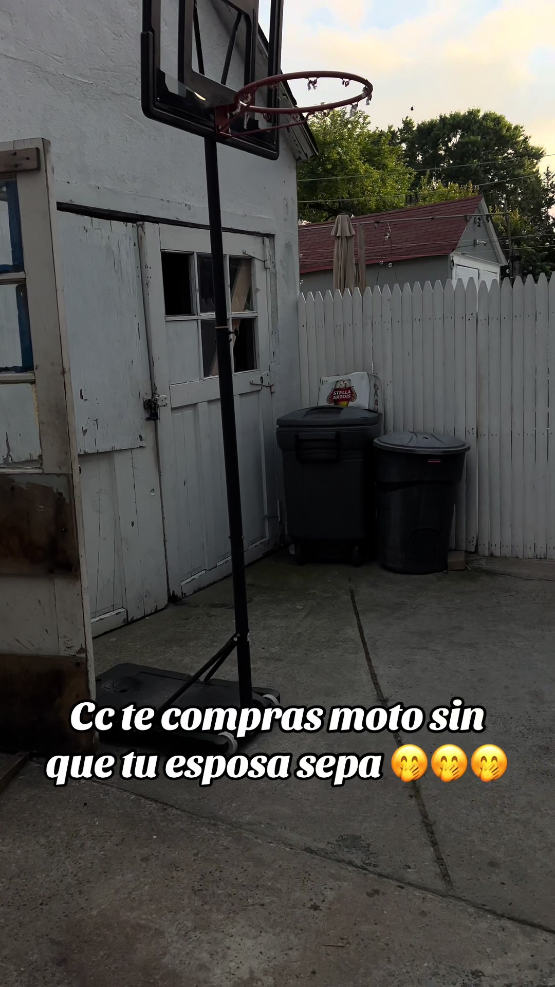 @Don Darwin 🇪🇨