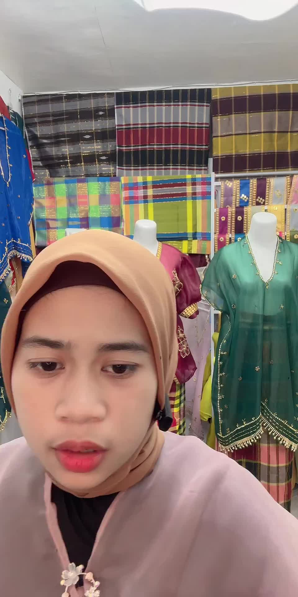 @SINAR SUTRA SENGKANG