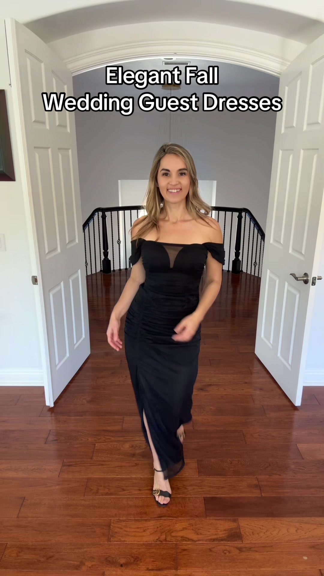 @SparkDazzle