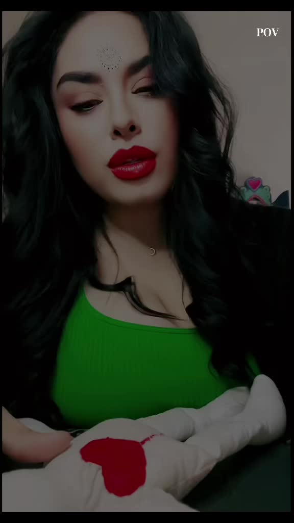 @LunaNeegra