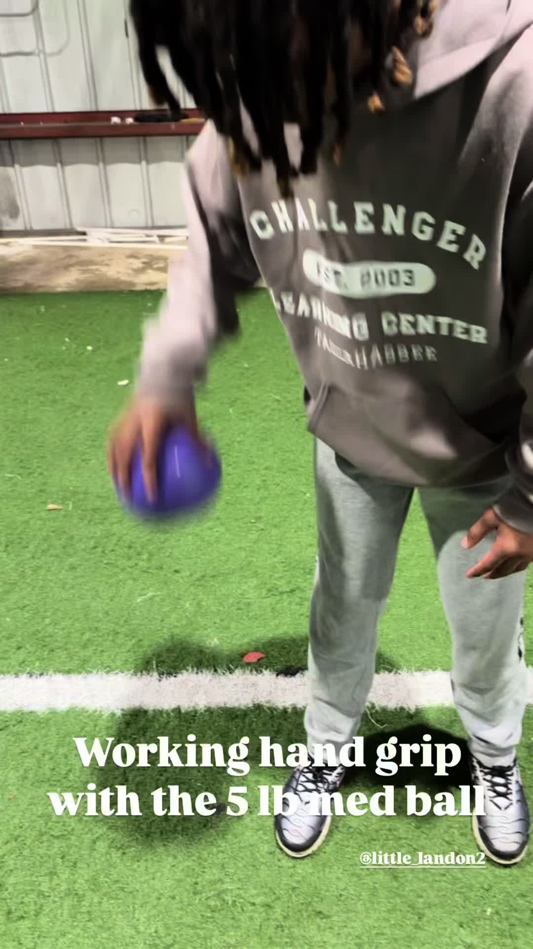 @TheChosenDude