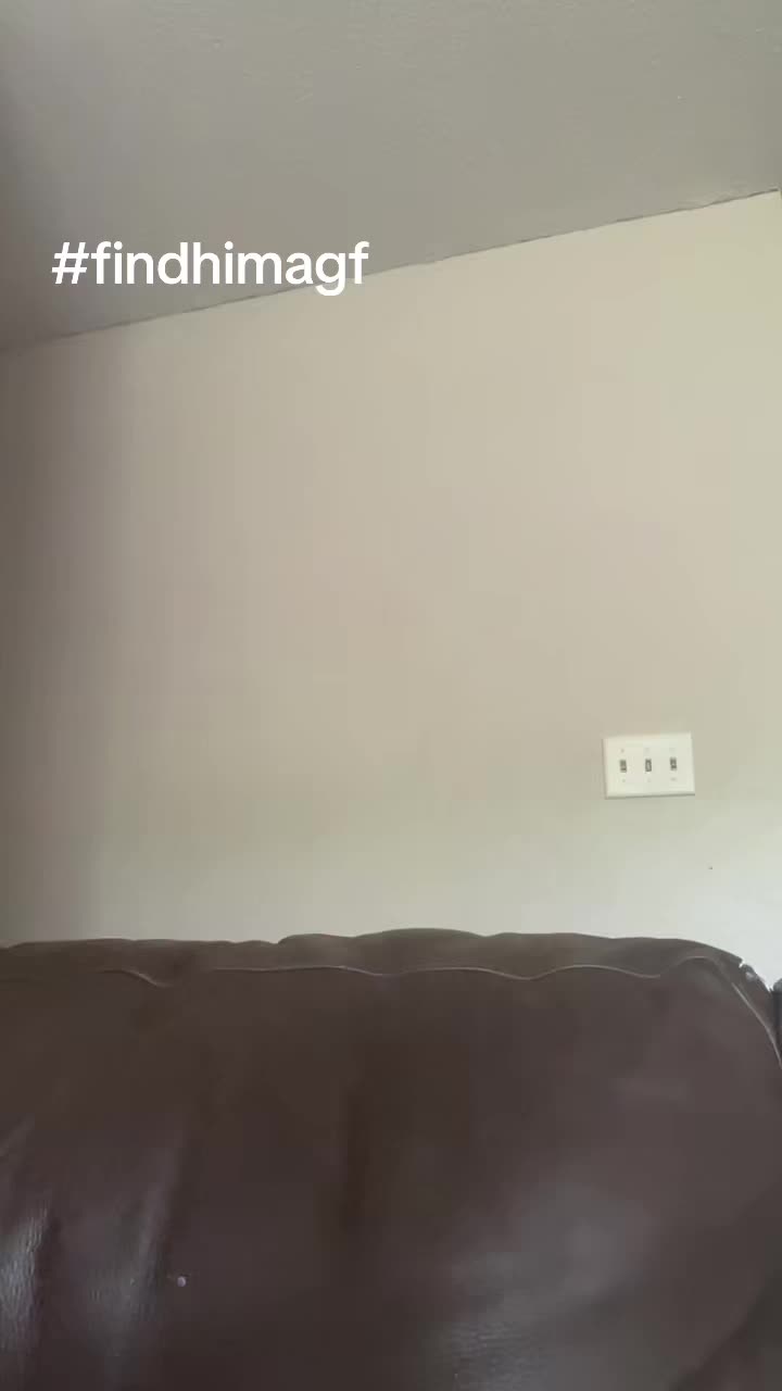 @user220616442206