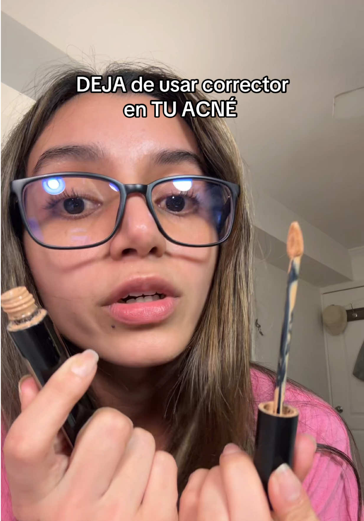 @Bella