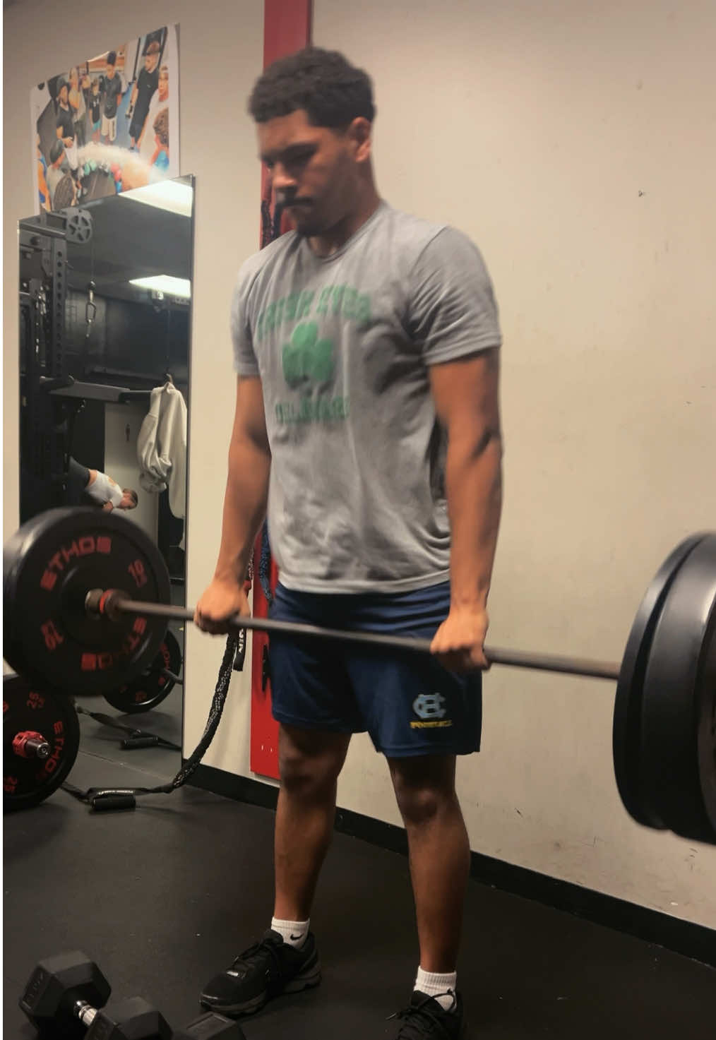 @302Fitnfunctional