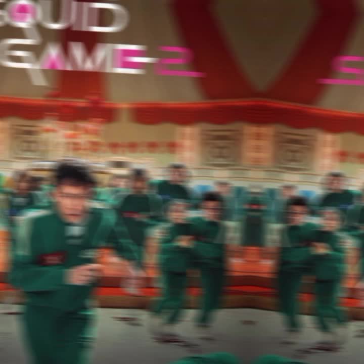 @муж шибуки🐞