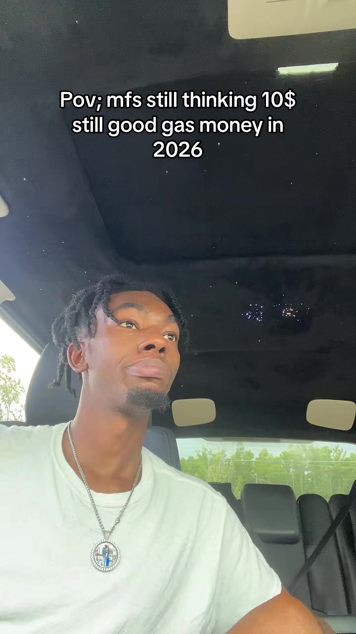 @ƃuıʞ ǝnbıuı(ɯop) ✌🏾 5️⃣