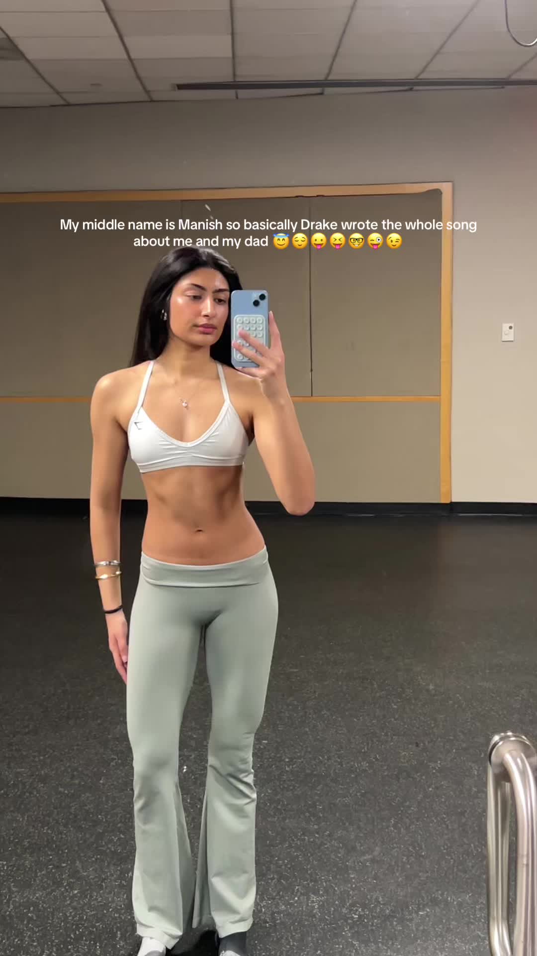 @Fathersonam