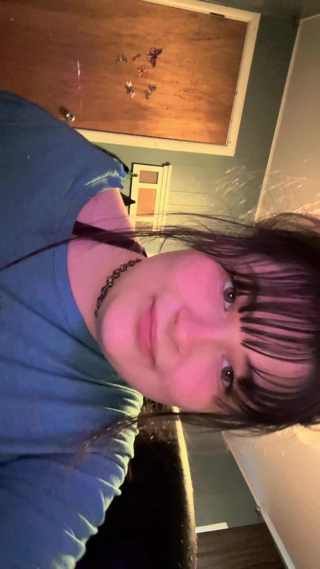 @Ghostrose096351🥀👻