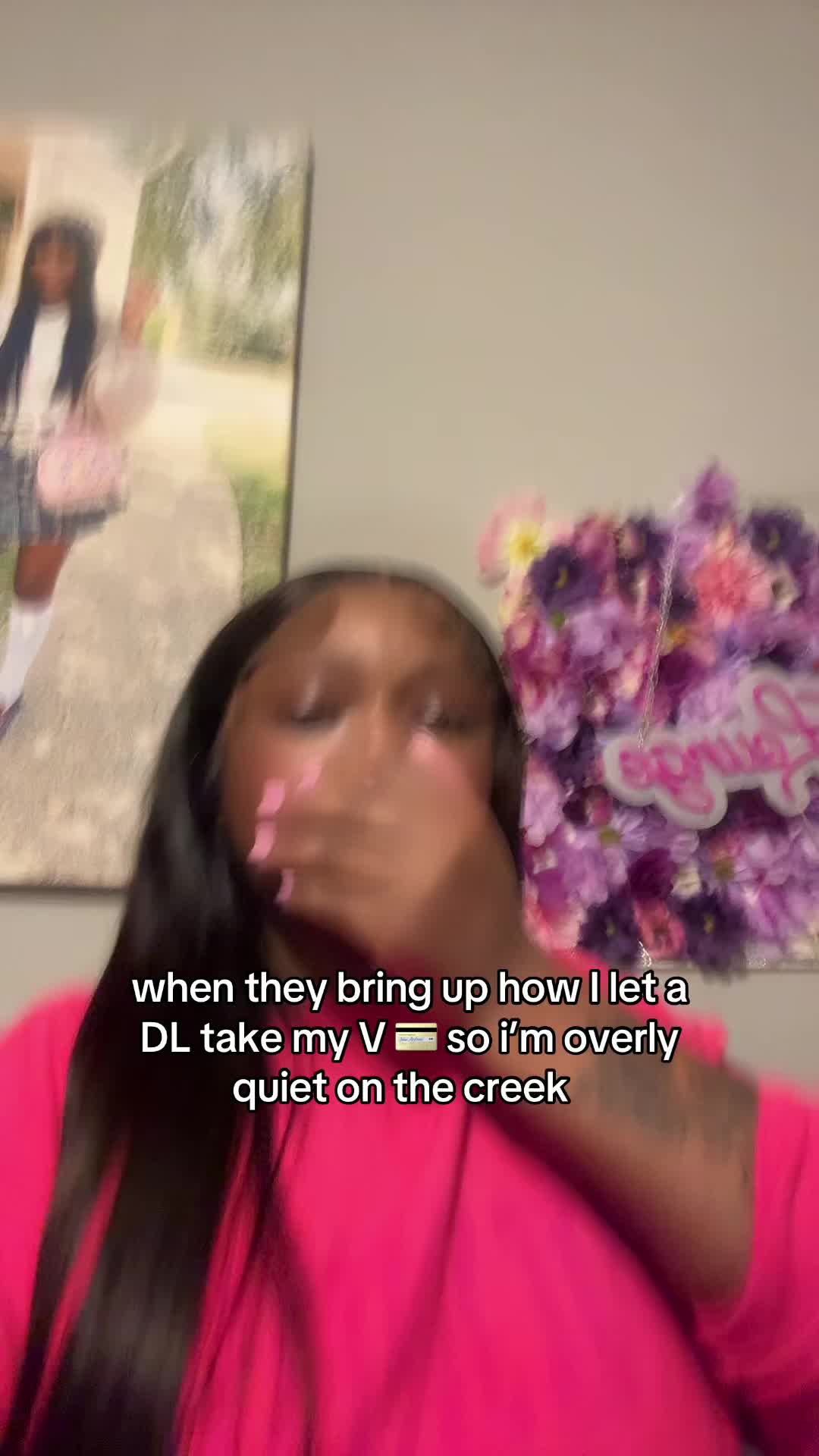 @D DOLL🎀