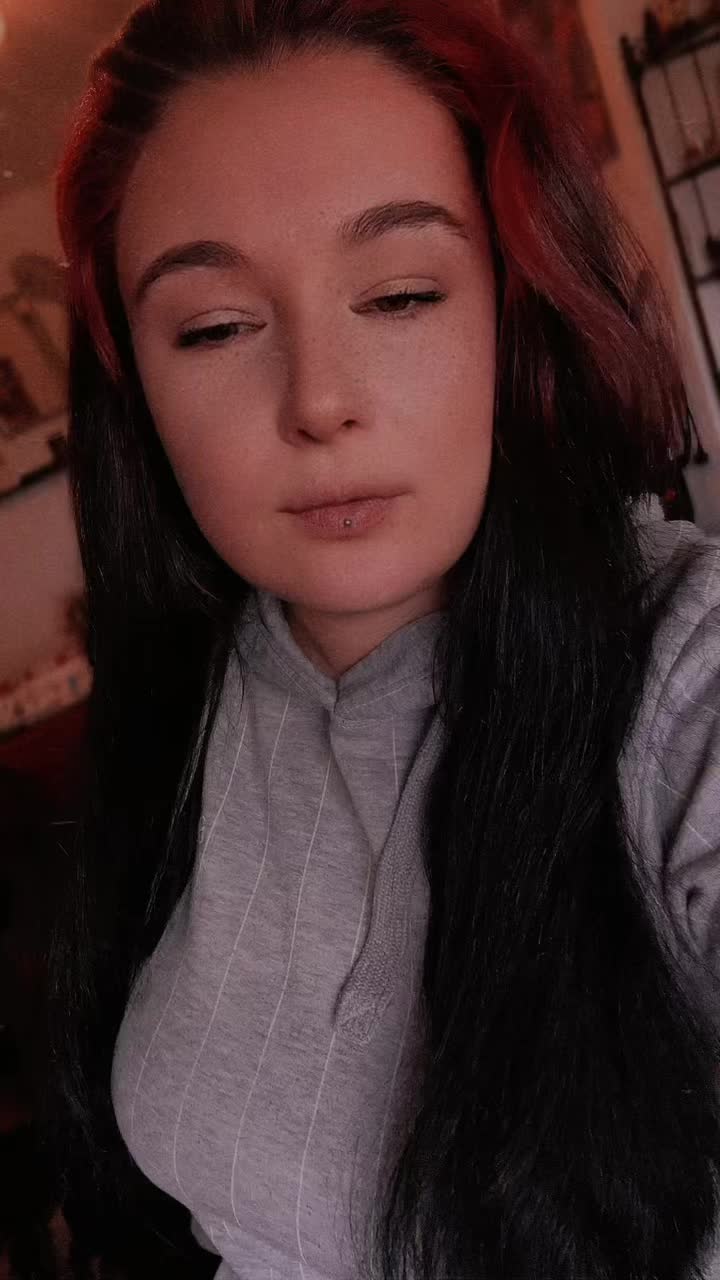 @jessy_16_03
