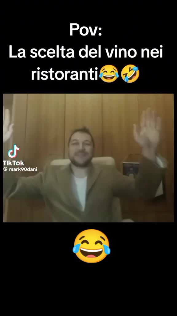 @GAETANO ❤️ 🌹
