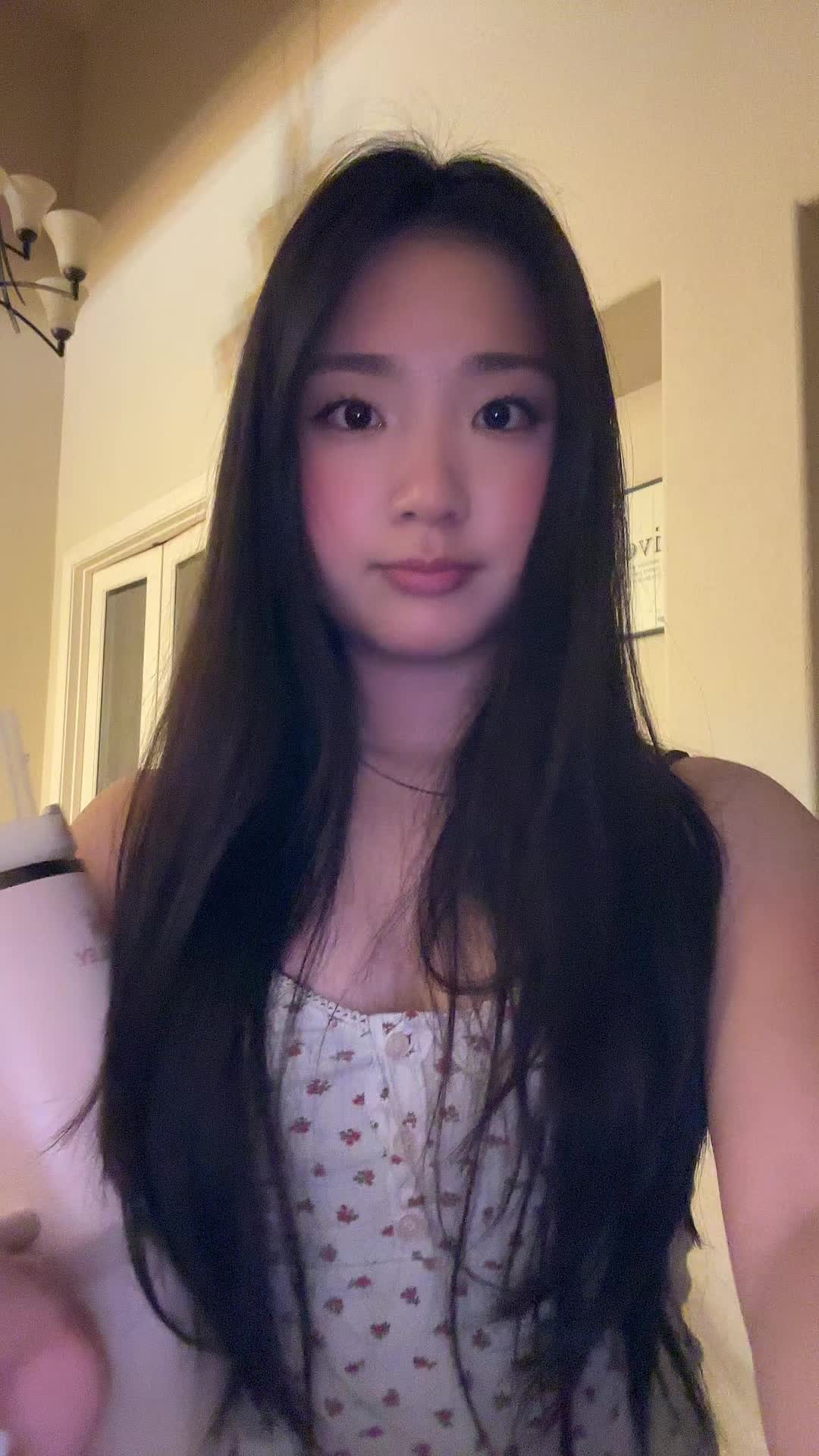 @ashlynnefrr