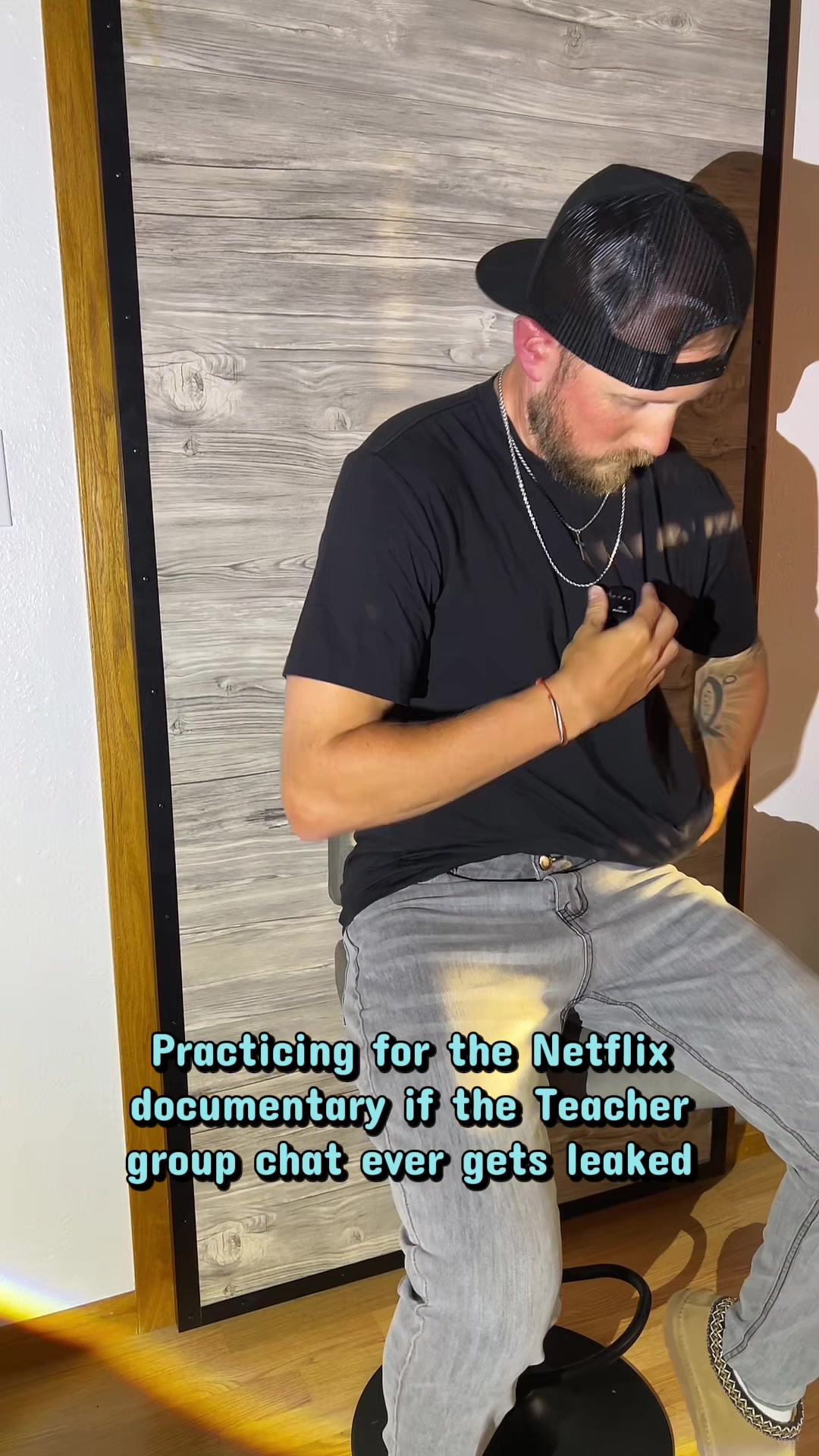 @MrJsClassroom