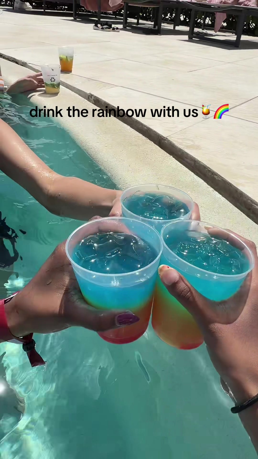 @sreenidhi