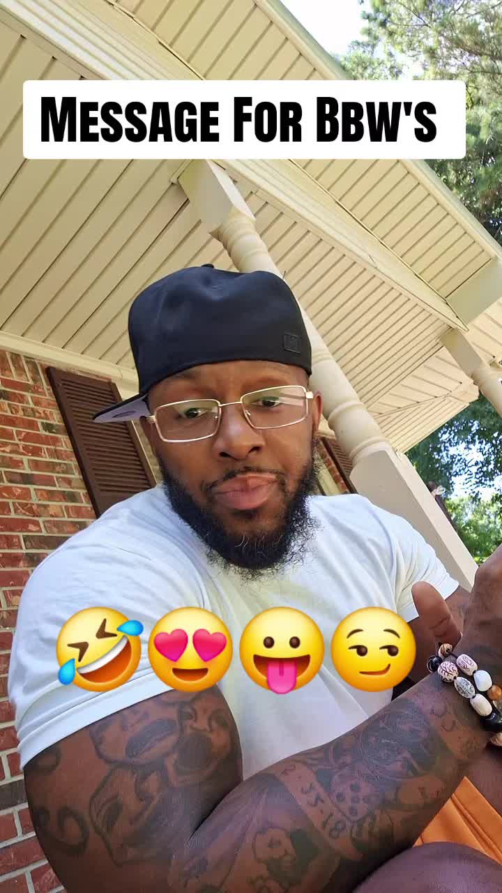 @andregibson803