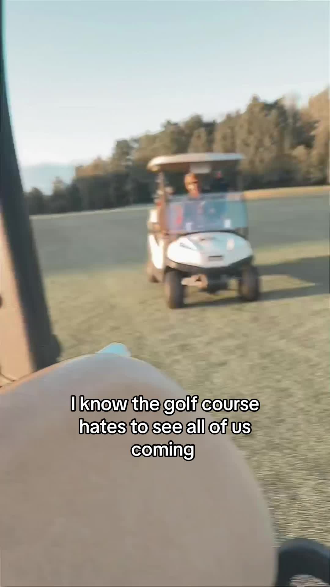 @Sky