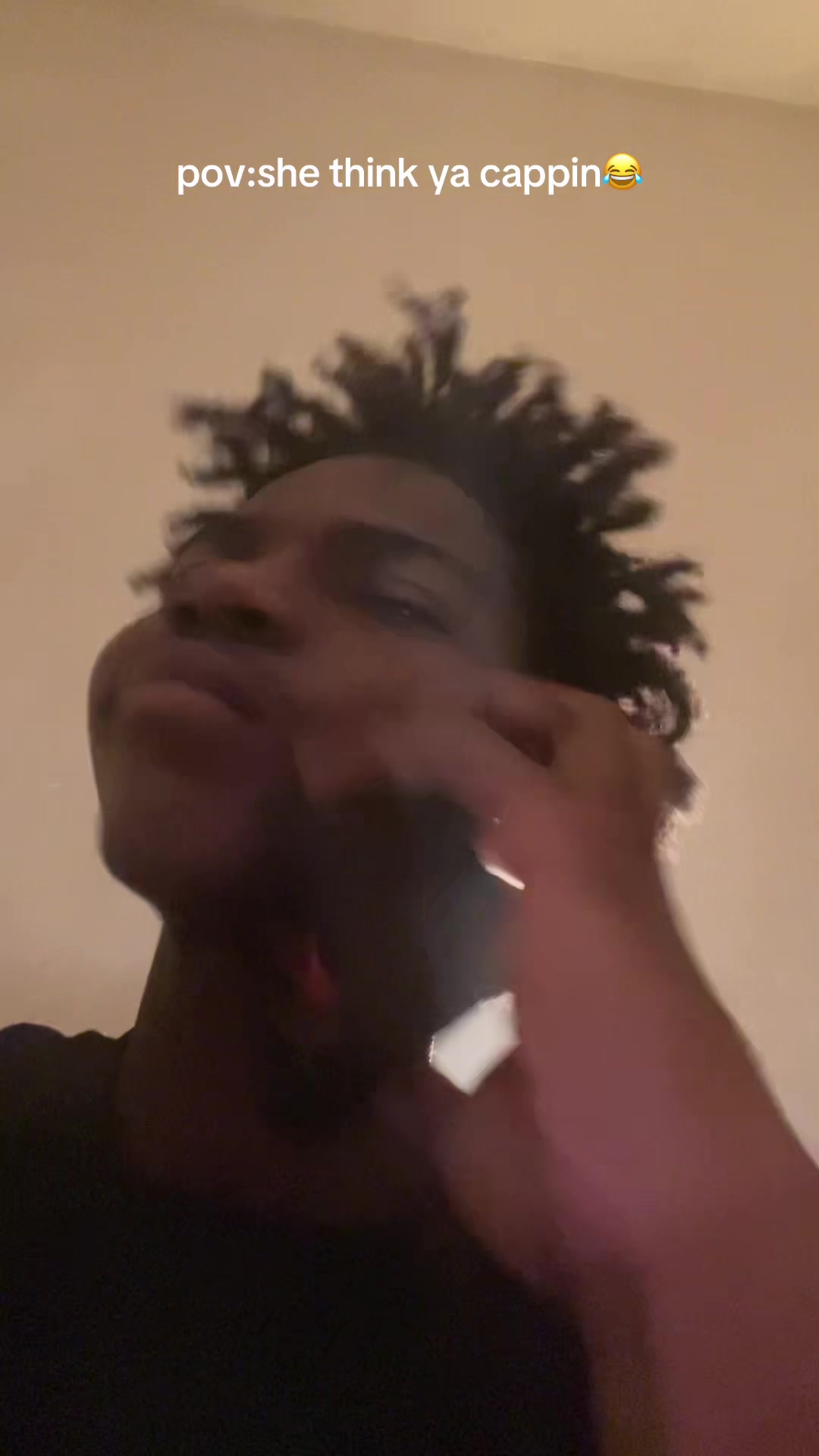 @konweknowyaa