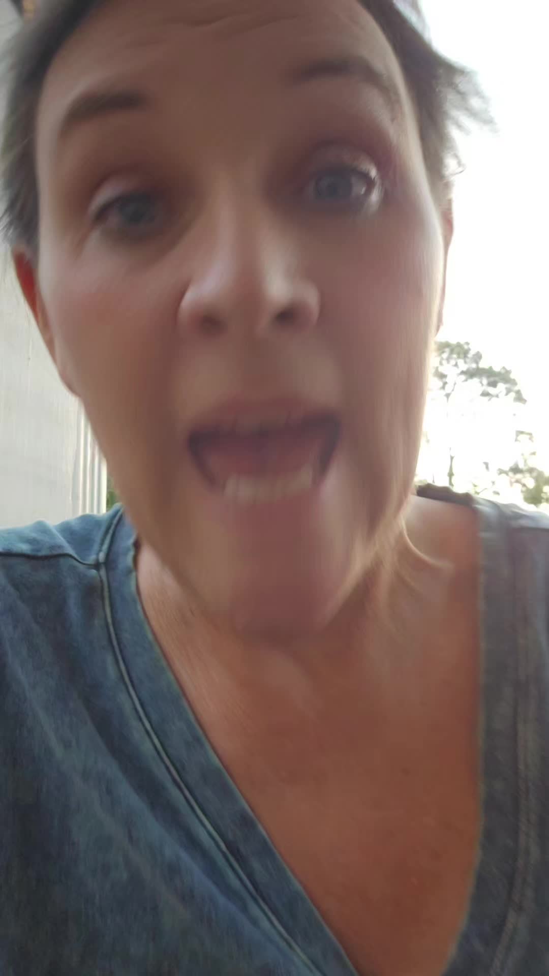 @Jodi J.♡♡