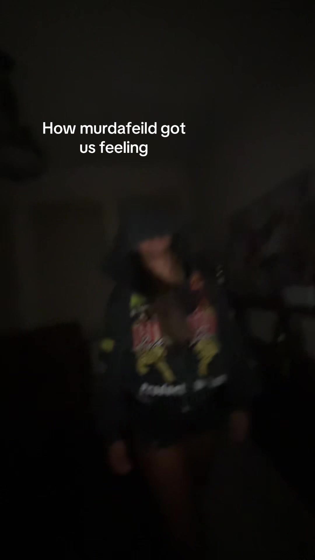 @haileyfontanellispammm
