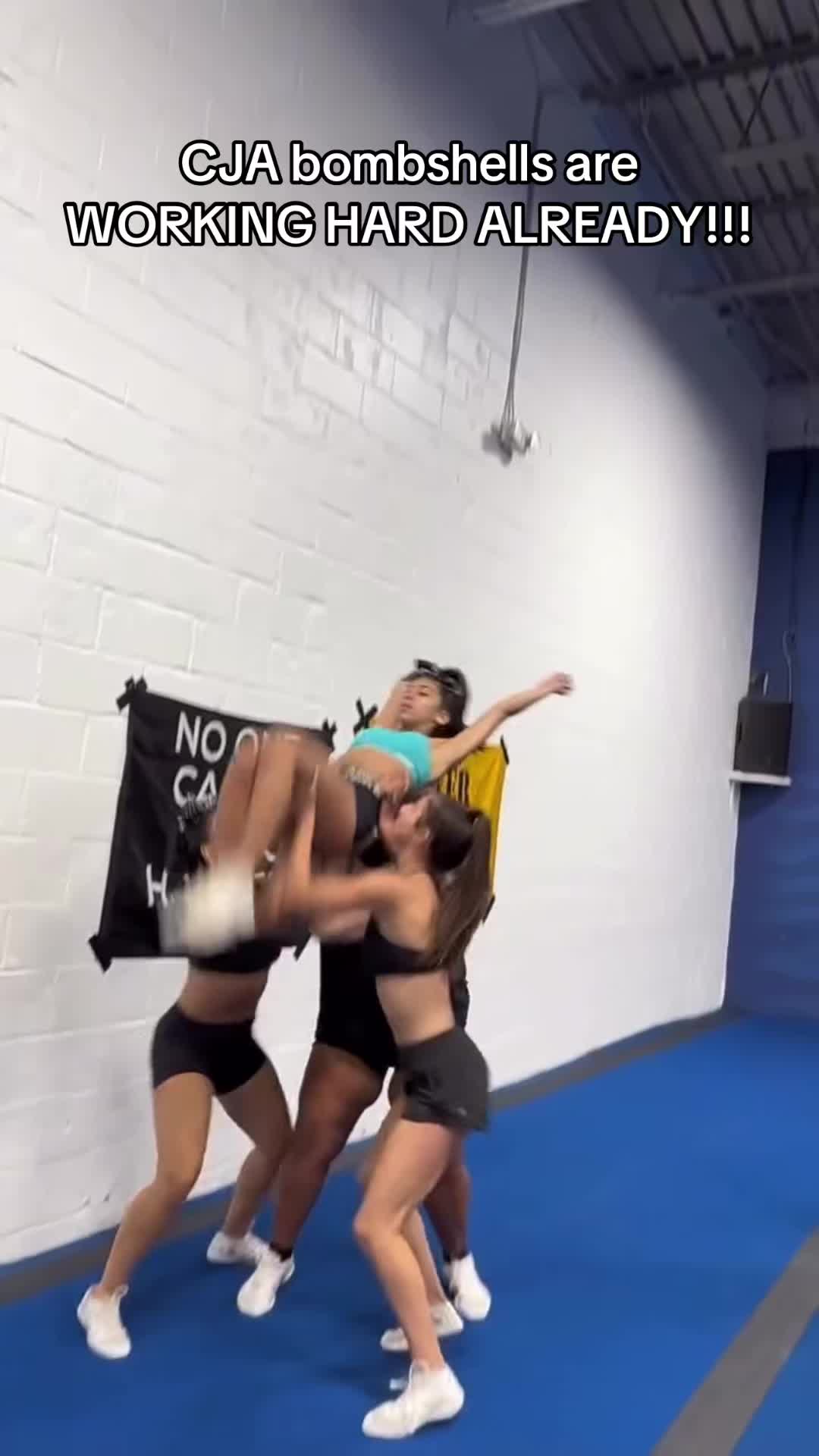 @superiiorcheer2