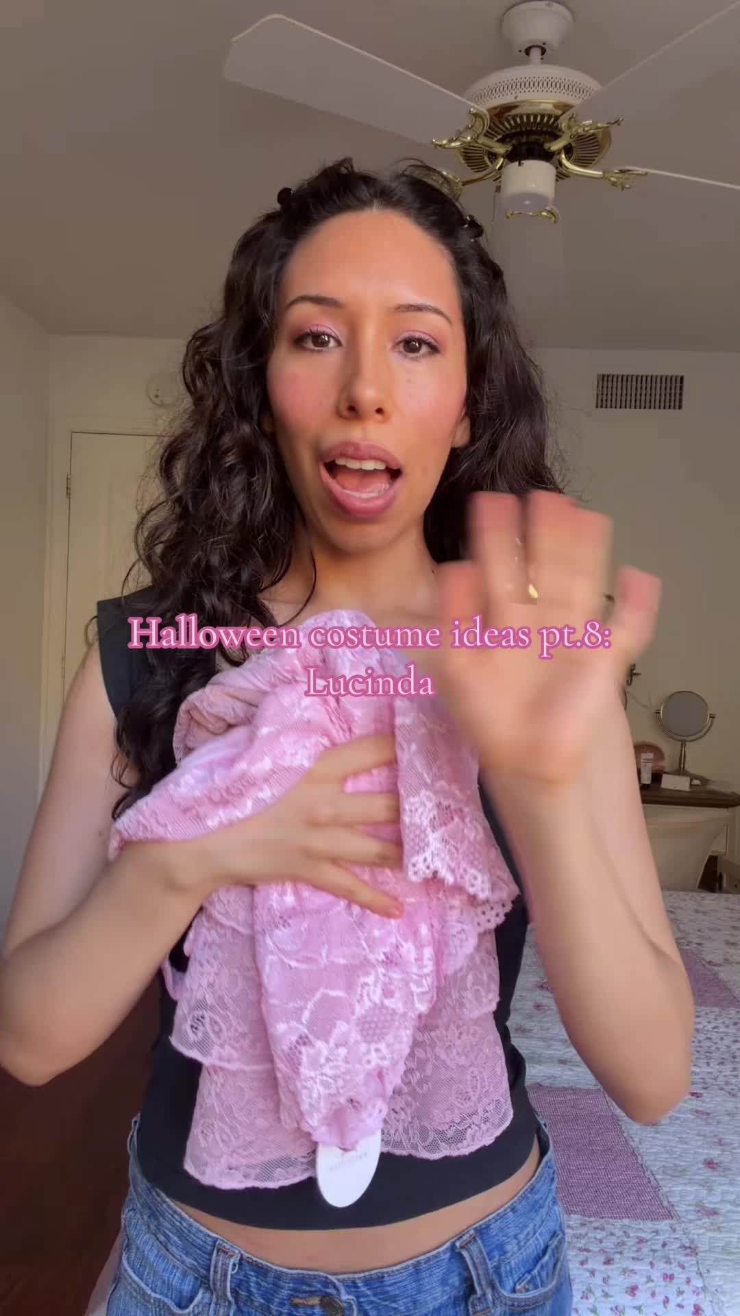 @karen